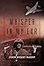 Whisper in My Ear: Volume 1 of 3 (WhisperI In My Ear)