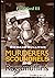 Murderers, Scoundrels and R...