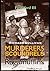 Murderers, Scoundrels and Ragamuffins (The First Ward, #3)