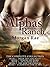 Alphas of Red Moon Ranch: T...