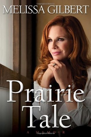 Prairie Tale (Hardcover)