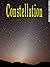 Constellation