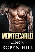 Montecarlo - Libro 3