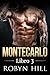 Montecarlo - Libro 3