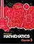 MIDDLE GRADES MATH 2010 ALL...