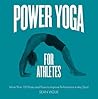 Power Yoga for At...