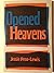 Opened Heavens