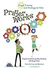 PrayerWorks by Stephen Kendrick