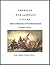 America's War and Peace Cycles by Dennis J. Foley