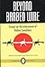 Beyond Barbed Wire Essays o...