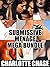 Submissive Menage Mega Bundle