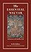 The Essential Nectar: Medit...