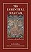 The Essential Nectar by Geshe Rabten
