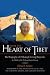 From the Heart of Tibet by Elmar R. Grüber