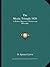 The Mystic Triangle 1926: A...