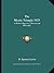 The Mystic Triangle 1925: A...