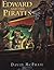 Edward and the Pirates