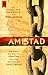 Amistad.