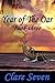 Year Of The Oar book three