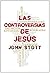 Las Controversias de Jesús