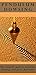 Pendulum Dowsing: The compl...