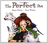 The Perfect Pet