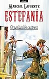 Organización cuatrera