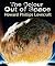 The Colour Out of Space