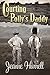 Courting Polly's Daddy (These Nevada Boys, #1)