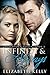 Infinity & Always (Blackrock Book 3)
