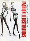 The Use of Markers in Fashion Illustrations (Japanese and English Edition) The Use of Markers in Fashion Illustrations (Japanese and English Edition)