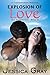 Explosion of Love (The Armstrongs #6)