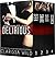 Delirious Series Boxed Set (Delirious, #0.5-3)