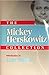 The Mickey Herskowitz Colle...
