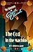 The God in the Machine (The Adventures of Starla Cascade: Space Hooker Book 4)