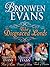 The Disgraced Lords: A Kiss...