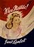 Whoa Matilda (Candy Kane, #2)