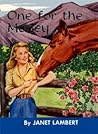 One for the Money (Candy Kane, #3)
