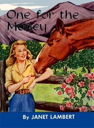 One for the Money (Candy Kane, #3)