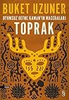 Toprak