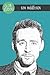 Tom Hiddleston Quote Journal (Quotie Journals)