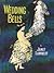Wedding Bells by Janet Lambert
