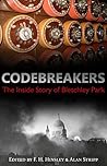 Codebreakers: The...