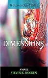 Dimensions: If Secrets Could Kill