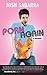 Porn Again: A Memoir