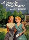 A Song in Their Hearts by Janet Lambert