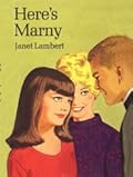 Here's Marny