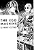 The Ego Machine