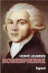 Robespierre (Biog...