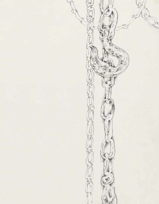 Martin Wong: I.M.U.U.R.2 (Paperback)